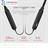 Univo FreeWalk UN400 Neck Band - 17