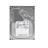 Toshiba MG06ACA800E 8TB Internal Hard Drive - 3