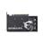 MSI GeForce RTX™ 5050 8G GAMING OC Graphic Card - 4