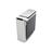 Cooler Master Master Case SL600M Case - 6