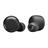 Harman Kardon TWS In-Ear Bluetooth Earphones - 2