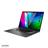 ASUS Vivobook Pro N7400PC Core i7 11370H 16GB 512GB SSD 4GB RTX 3050 Full HD 2K OLED Laptop - 4