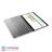 Lenovo ThinkBook 15 Core i3 1115G4 8GB 512GB SSD Intel Full HD Laptop - 4