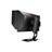 BENQ ZOWIE XL2536 24.5Inch 144Hz e-Sports Monitor - 2