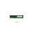 Apacer UNB PC3-12800 CL11 8GB DDR3 1600MHz U-DIMM RAM - 9
