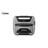 woosim WSP-i450 Thermal Printer - 5