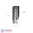 GigaByte GeForce RTX 3060 Ti GAMING OC 8G LHR Graphics Card - 6