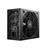 FSP HYDRO G 750W 80 PLUS Gold Power Supply - 4