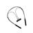 Tsco TH5382 Bluetooth Headset - 4