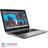 اچ پی  ZBook 15 G5-C1 Core i7 64GB 1TB 512GB SSD 4GB Laptop - 3