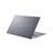 ASUS ZenBook 14 UM433IQ Ryzen 7 4700U 16GB 512GB SSD 2GB(MX330) Full HD Laptop - 2