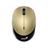 Genius NX-9000BT BLUETOOTH BLISTER MOUSE - 8