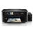 Epson L850 Inkjet Printer - 3
