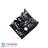 ASUS ROG STRIX 550G 80 Plus Gold Power Supply - 3
