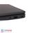 دل  Latitude E7450 Core i7 (6600U) 8GB 500GB SSD 2GB Full HD Laptop stock - 6