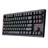 Redragon K598P-KBS Gaming Keyboard - 2
