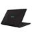 ایسوس  VivoBook K570UD Core i5 8GB 1TB 4GB Full HD Laptop - 4