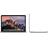 اپل  MacBook Pro (2017) MPTW2 15.4 inch with Touch Bar and Retina Display Laptop - 5