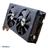 Sapphire NITRO+ RX 470 OC 4GB GDDR5 - 6