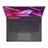 ASUS ROG Strix G15 G513QM Ryzen 9 5900HX 32GB 1TB SSD 6GB RTX 3060 Full HD Laptop - 5