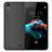 HOMTOM HomTom HT16 - dual sim - 8GB - 2