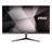MSI Pro 24X 7M Core i3 8GB 1TB Intel All-in-One PC - 2
