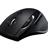 Rapoo 7800P Wireless Laser Mouse - 4
