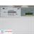 Samsung LTN160AT06 16.0 Inch Normal 40Pin Laptop Screen - 3