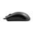 Beyond BM-1120 Optical Mouse - 2