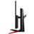 LG 34UM69G-B UltraWide Full HD IPS Gaming Monitor - 6