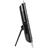 MSI Pro20 EDT 6QC-Core i7-8GB-1T+128GB-4GB All in One PC - 6