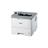 Brother HL-L6400DW Laser Printer - 6