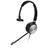 yealink UH36 Mono UC headset - 2