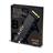 Western Digital WD BLACK SN850X NVME Gen4 2TB SSD Drive with heatsink - 4