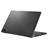 ASUS ROG Zephyrus GA402RJ Ryzen 9 6900HS 16GB 1TB SSD 6GB RX6700S WQXGA Laptop - 3