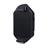 Coolcold G6 Mobile Game Cooling Pad - 6