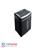 Remo C3200 Paper Shredder - 2