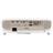 BENQ W2000 Full HD Video Projector - 7