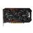 GigaByte GTX 1050 OC 4GB GDDR5 - 7