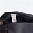 vefs Vs-2008 Laptop bag - 15