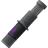 Cooler Master Master Gel Maker Thermal Grease - 2