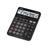 Casio DJ 120D Plus Calculator - 4