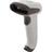 honeywell Youjie YJ3300 Barcode Scanner - 6