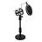 other PS-4 Desktop microphone stand - 4