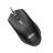 Sadata SM-55 Wired Optical Mouse - 5