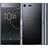 Sony Xperia XZ Premium Dual SIM - 64 GB - 5