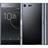 Sony Xperia XZ Premium Dual SIM - 64 GB - 5