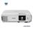 Epson EB-W05 WXGA Video Projector - 5