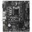 MSI PRO H510M-B LGA 1200 mATX Motherboard - 2