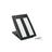 Panasonic KX-T7640 DSS Console - 2